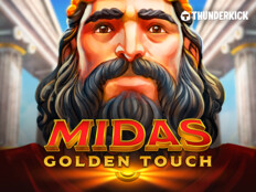 Para kazandıracak mobil oyunlar. Golden lady casino free spins.81